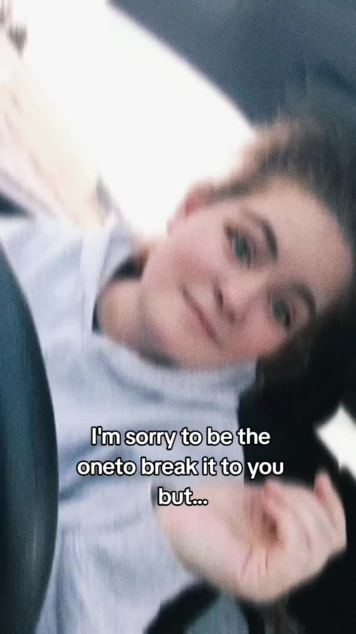 @Dawn Kelly