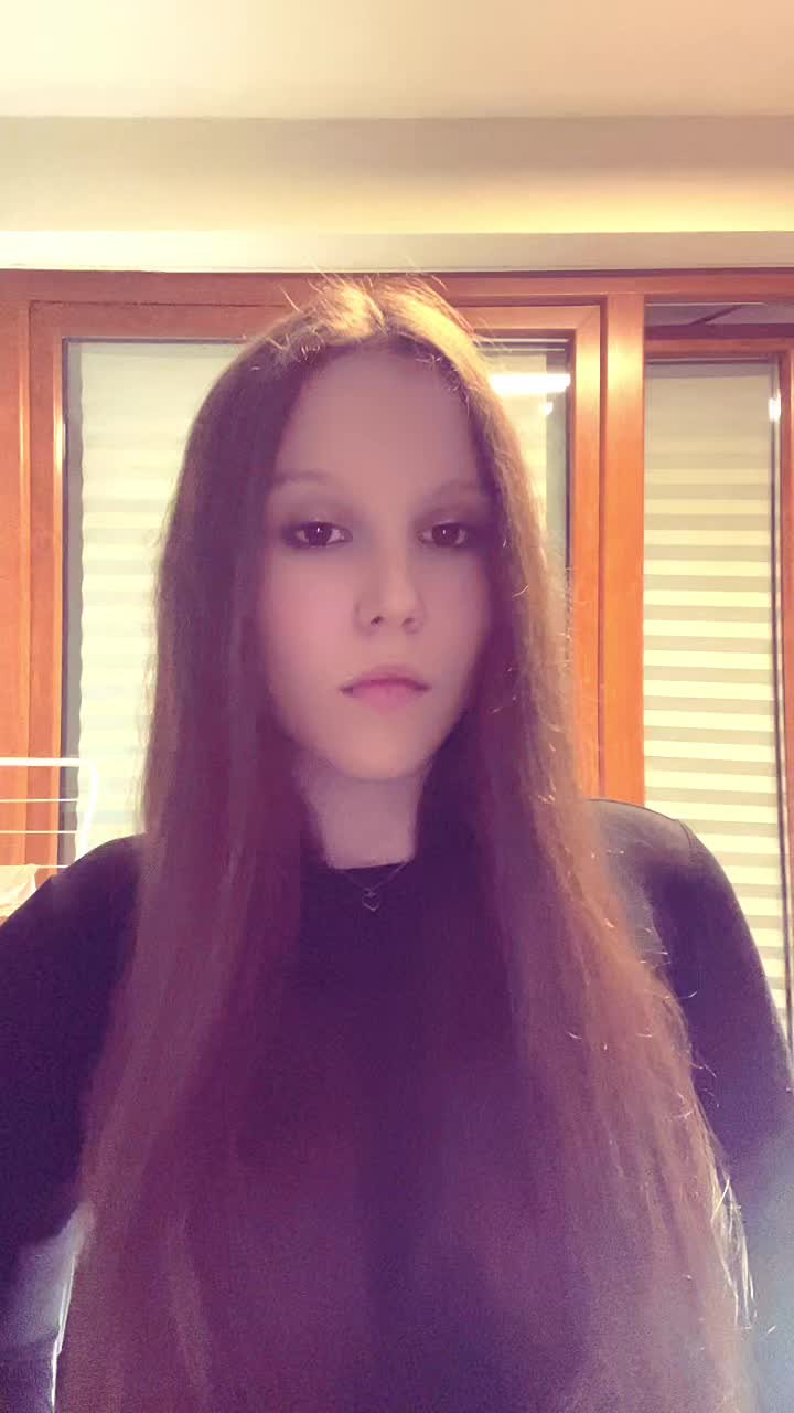 @женька