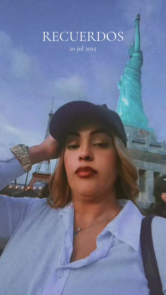 @Morena brilla✨🪗🇻🇪