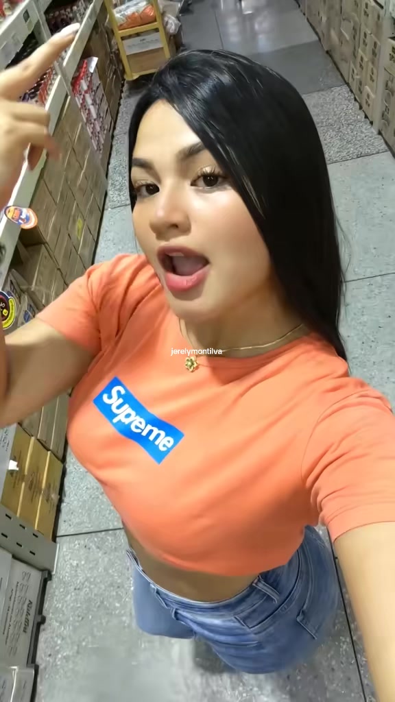 @๐ณ๐ฎ๐ป๐ฎ๐ต๐๐ถ๐ธ๐ท๐ฝ๐ฒ๐ต๐ฟ๐ช