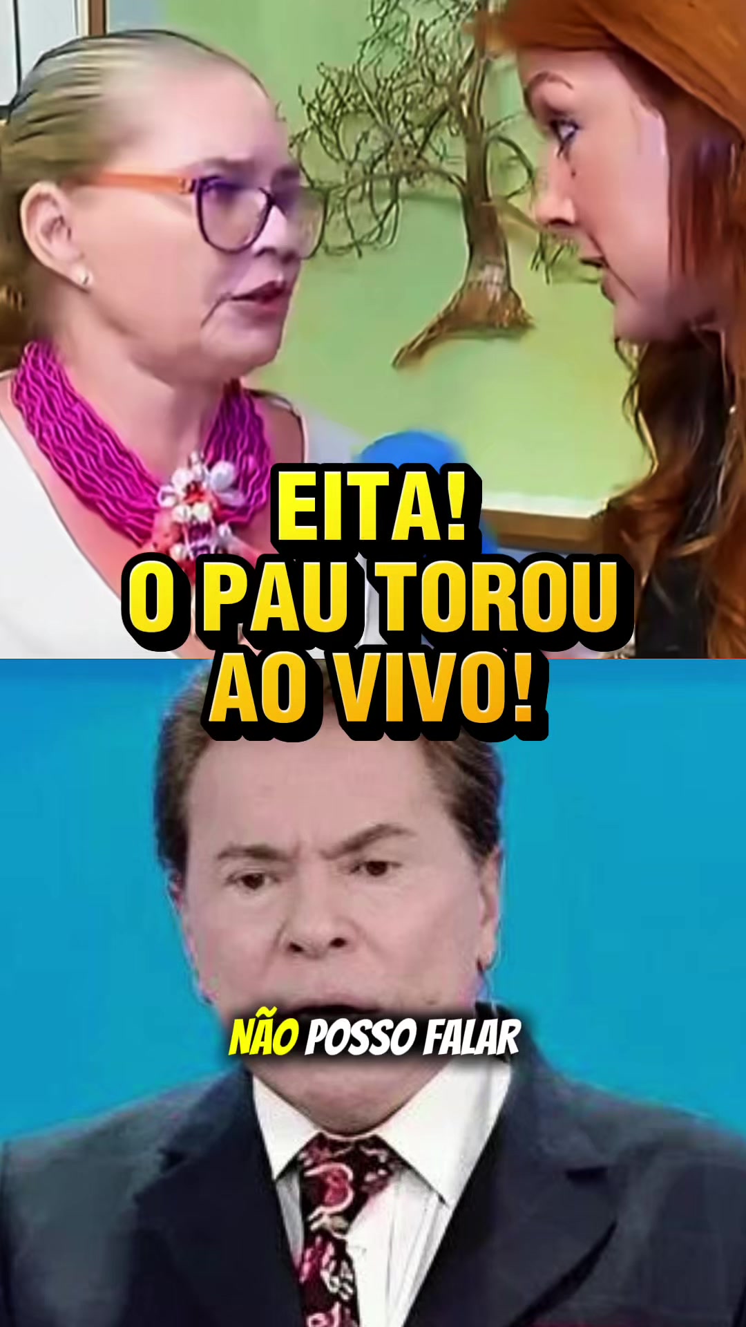 @Fuxico X