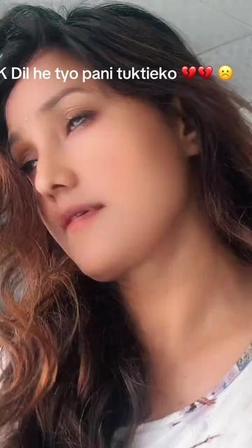 @Kali😘