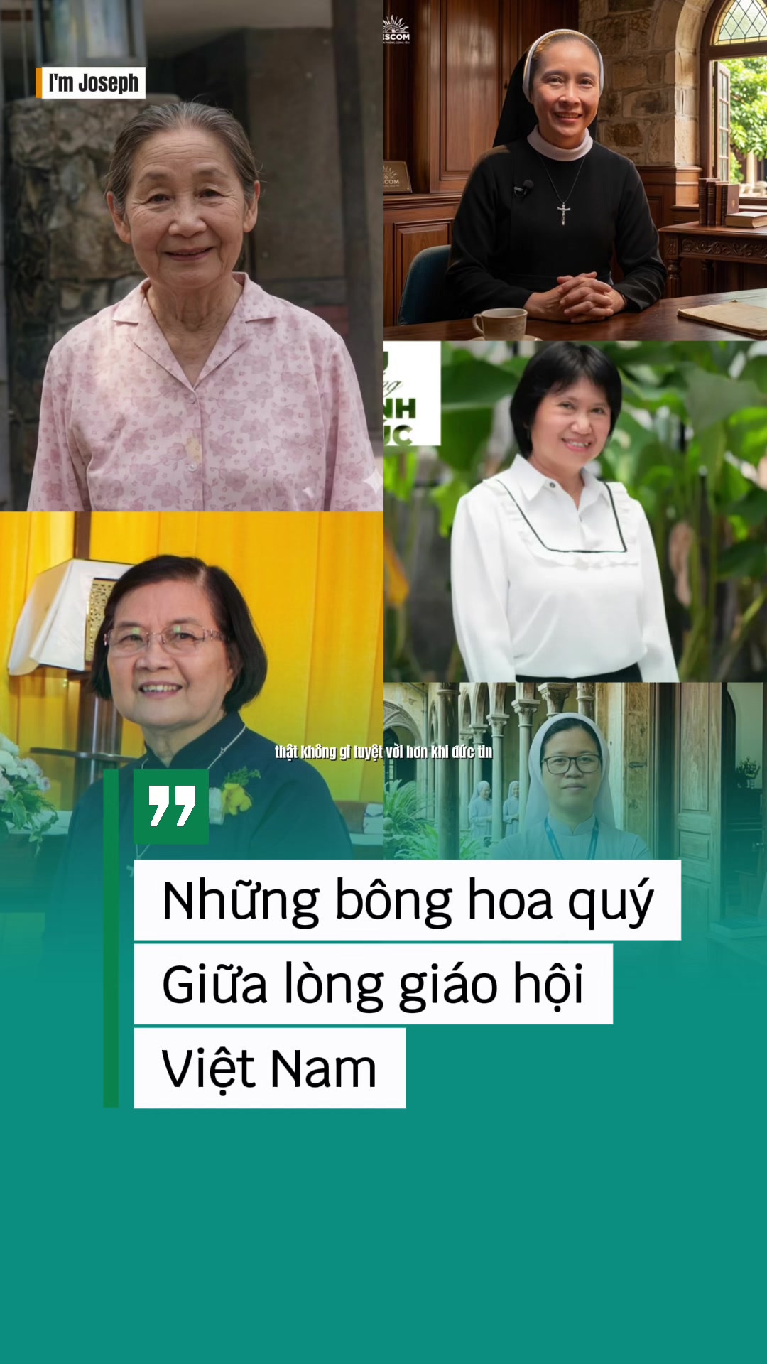 @𝐈'𝐦 𝐉𝐨𝐬𝐞𝐩𝐡