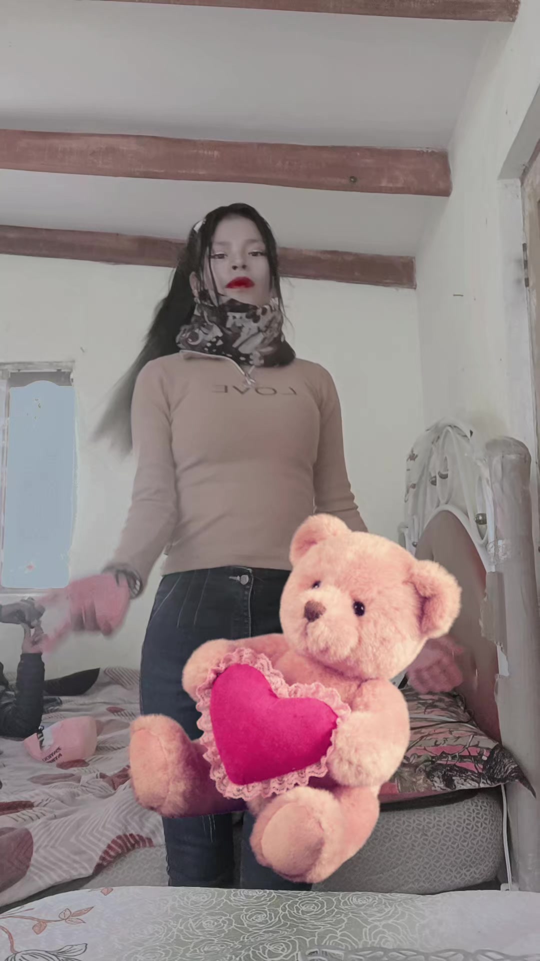 @yesica