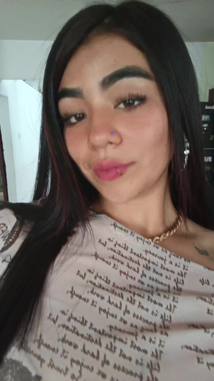 @Alejandra