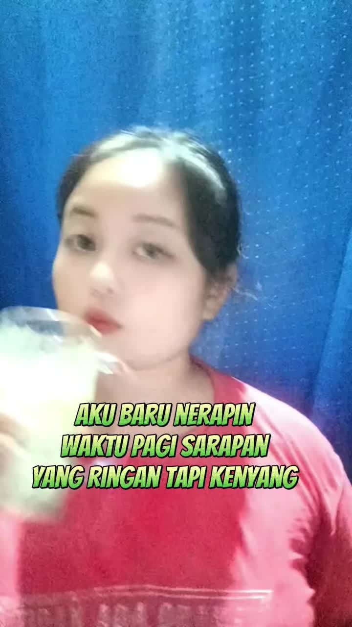 @huang you