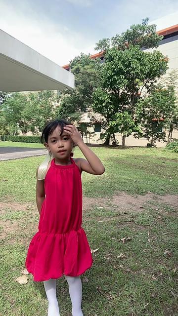 @Mae🍒