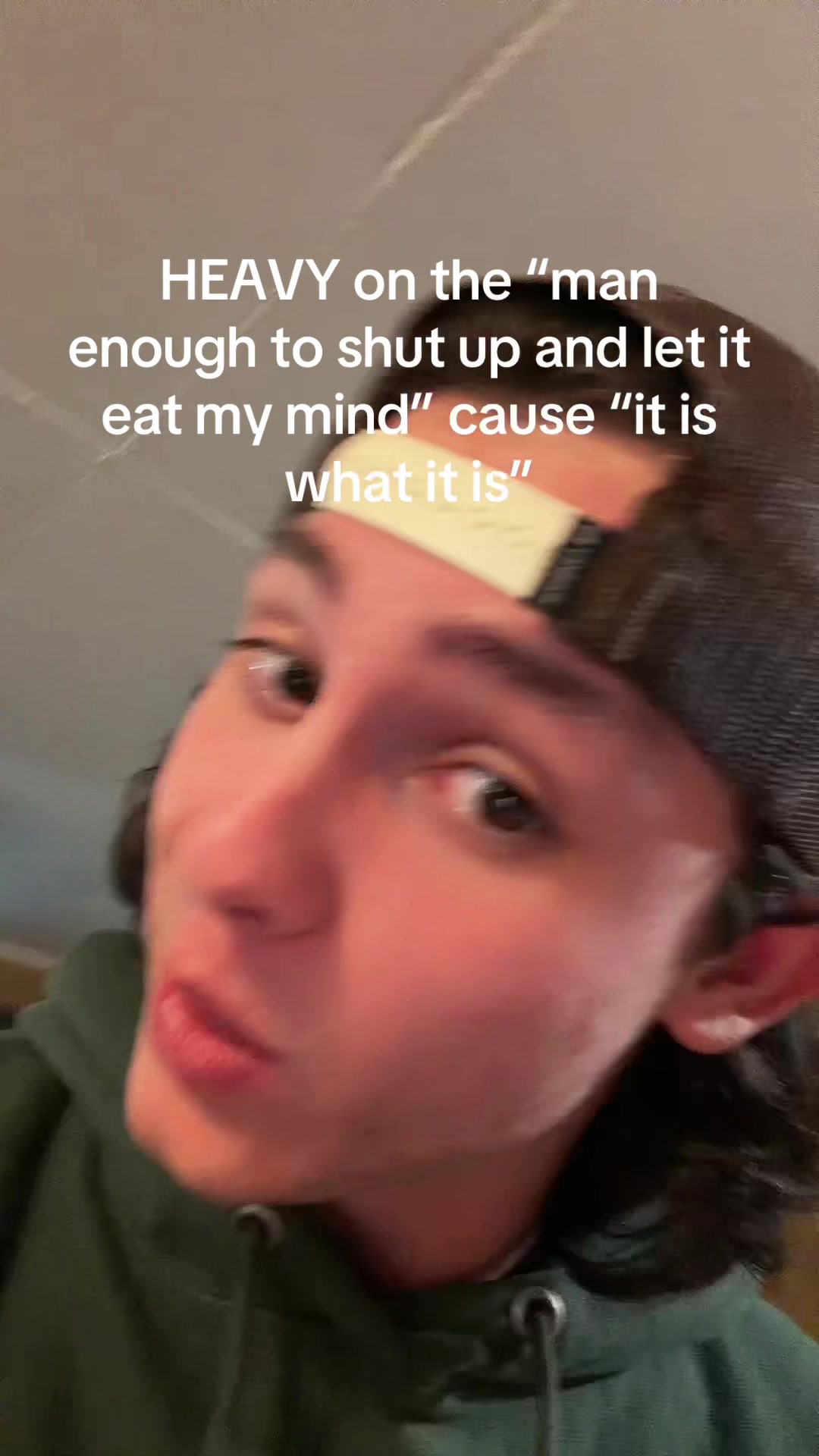 @Noah Brigden music