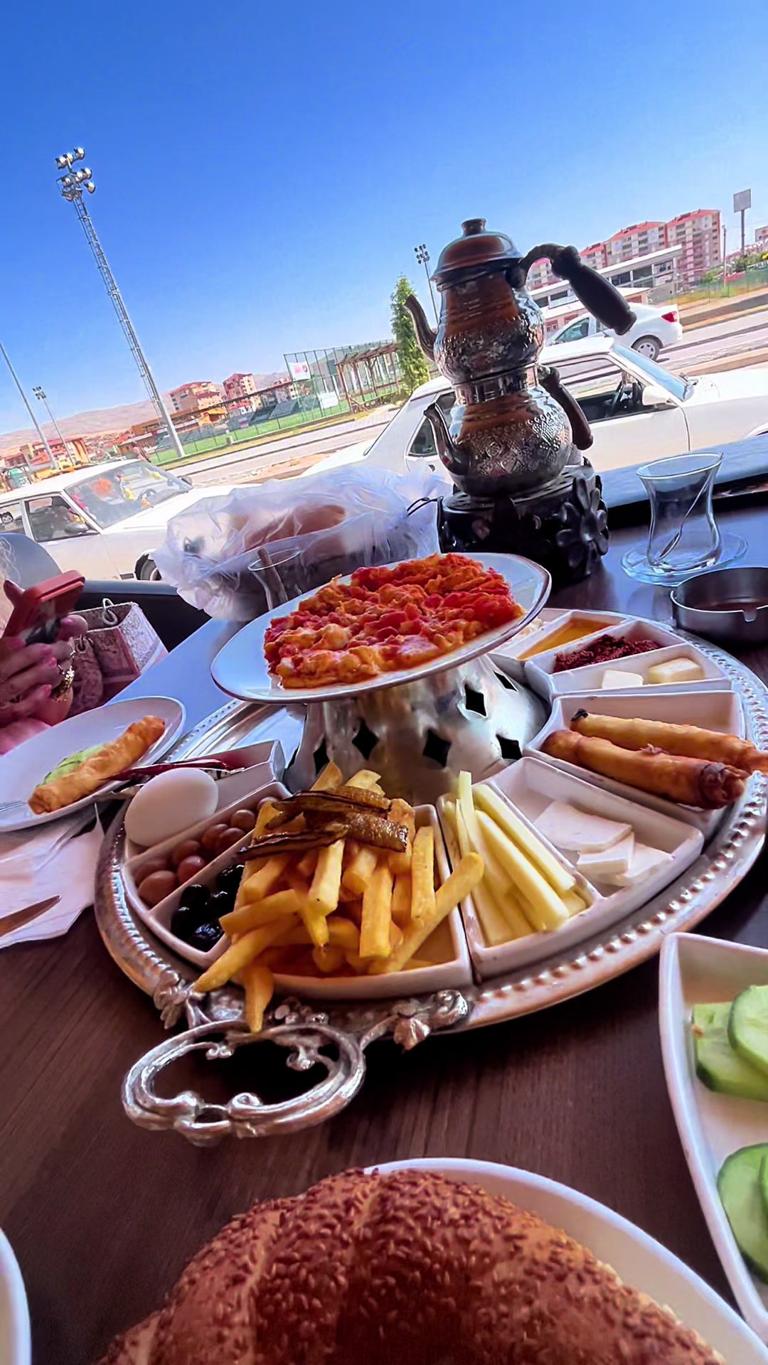 @Tülay