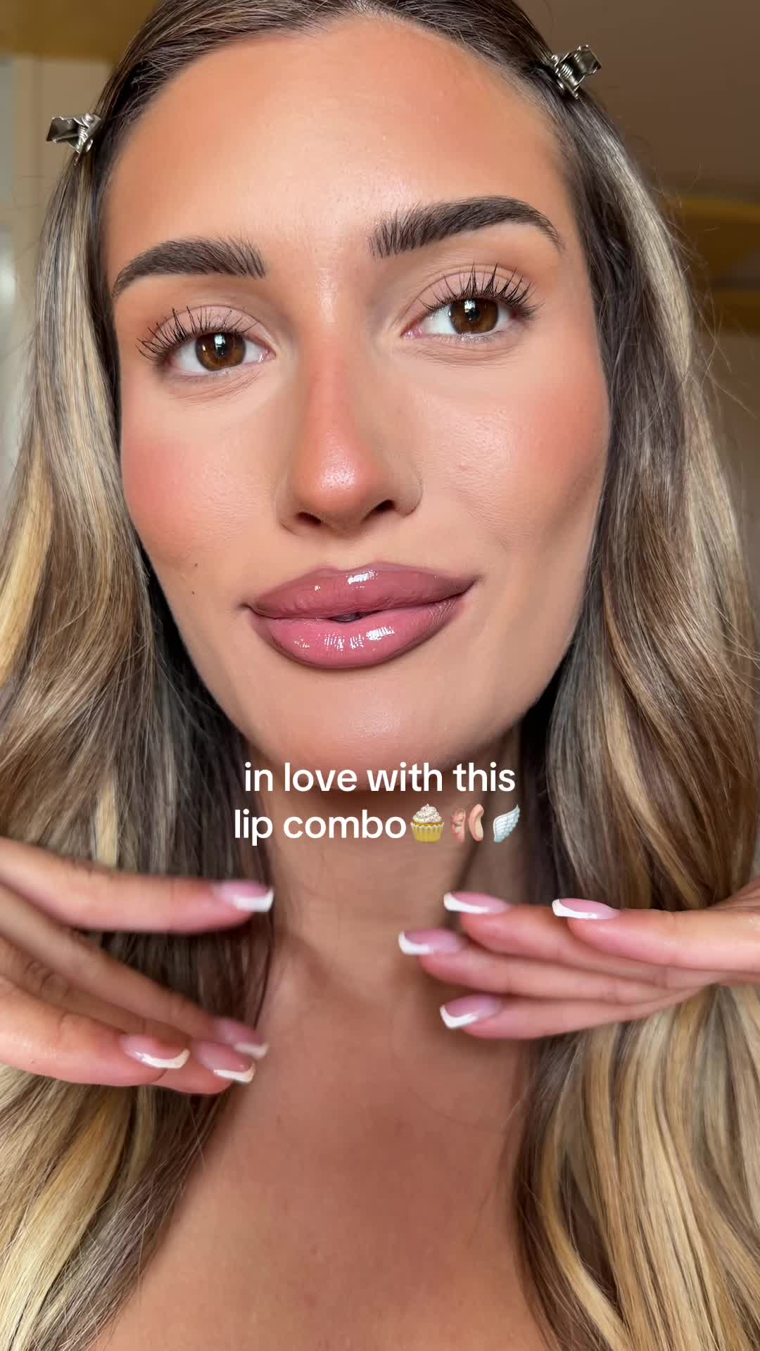@marija🌟