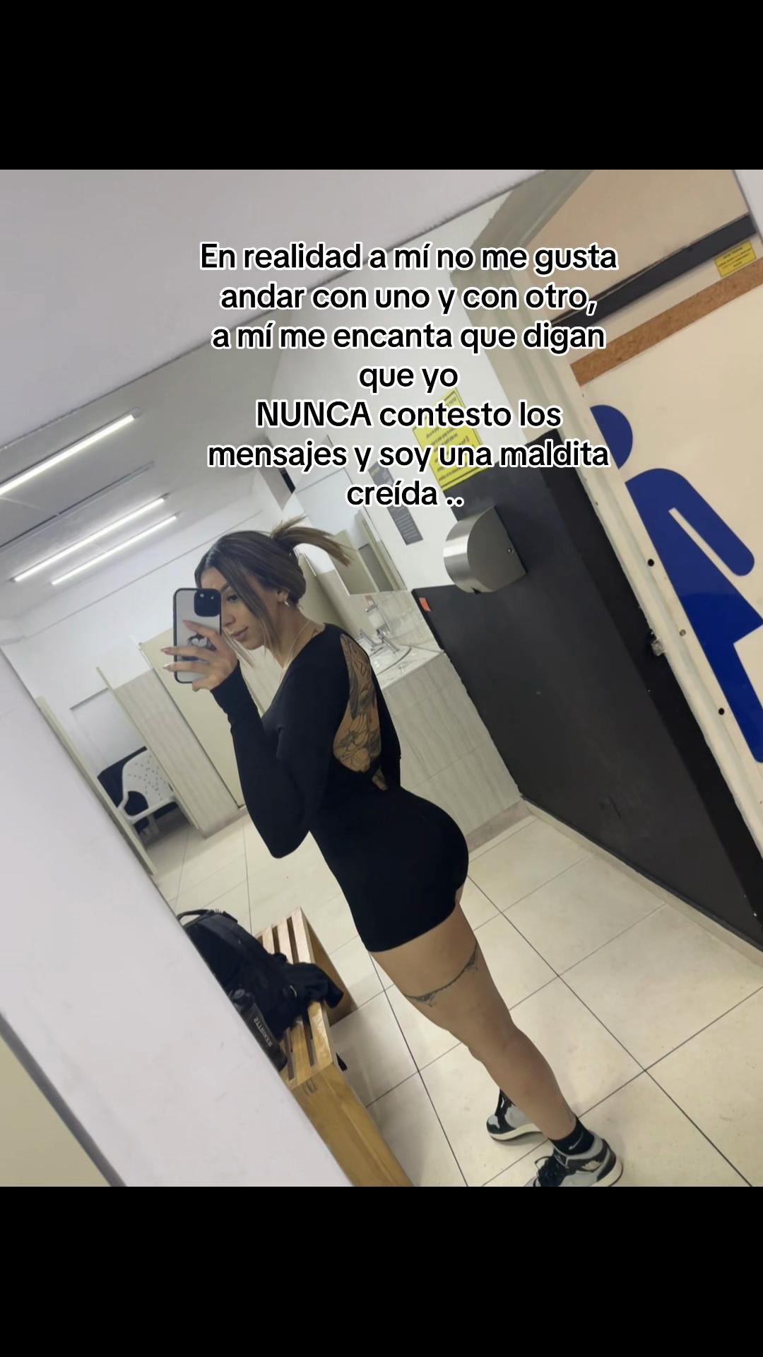 @Ali Georgina