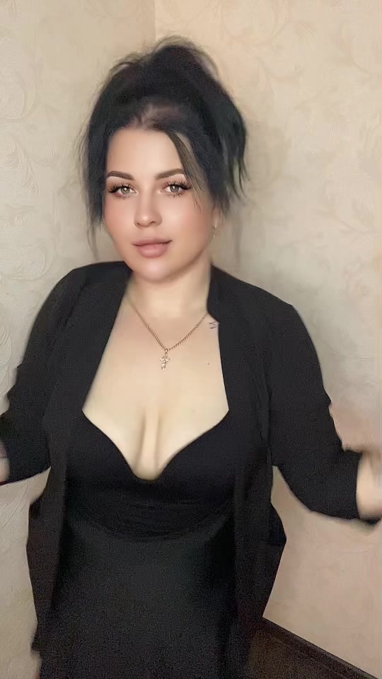 @🪖Позывной_Карась 🤍💙❤️🪖