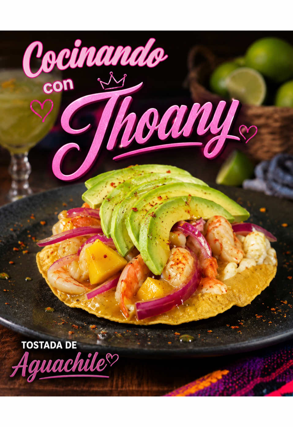 @✨Jhoany Bonilla✨