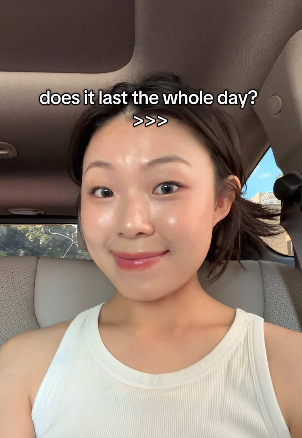 @audrey ౨ৎ
