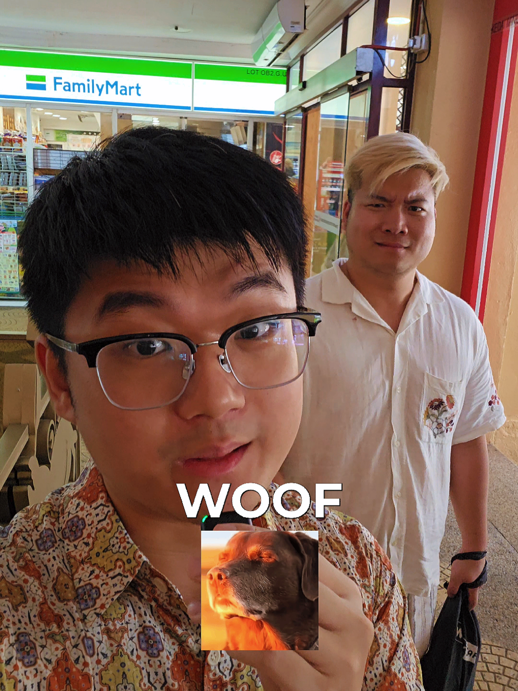 @Daniel Wong