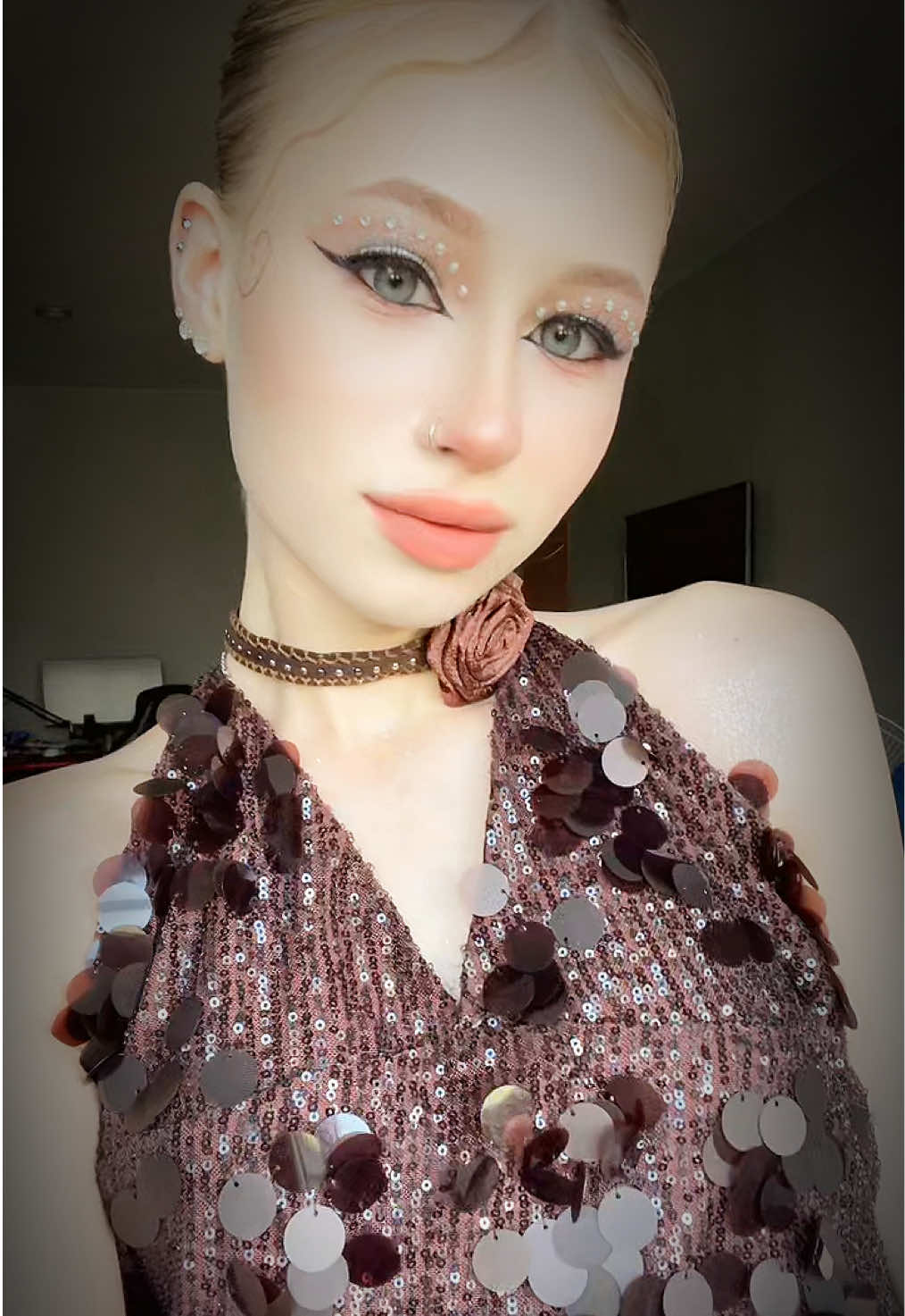 @Даришка🍒