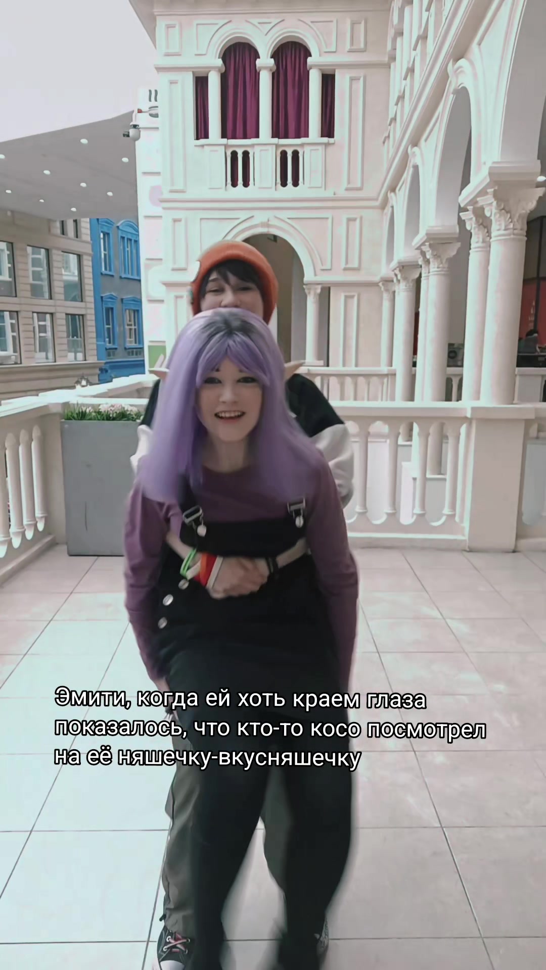 @★МиоРио★ 💓💛💙