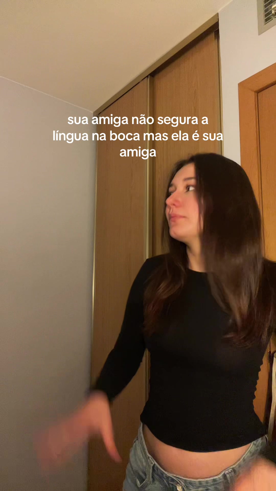@Ana Maria