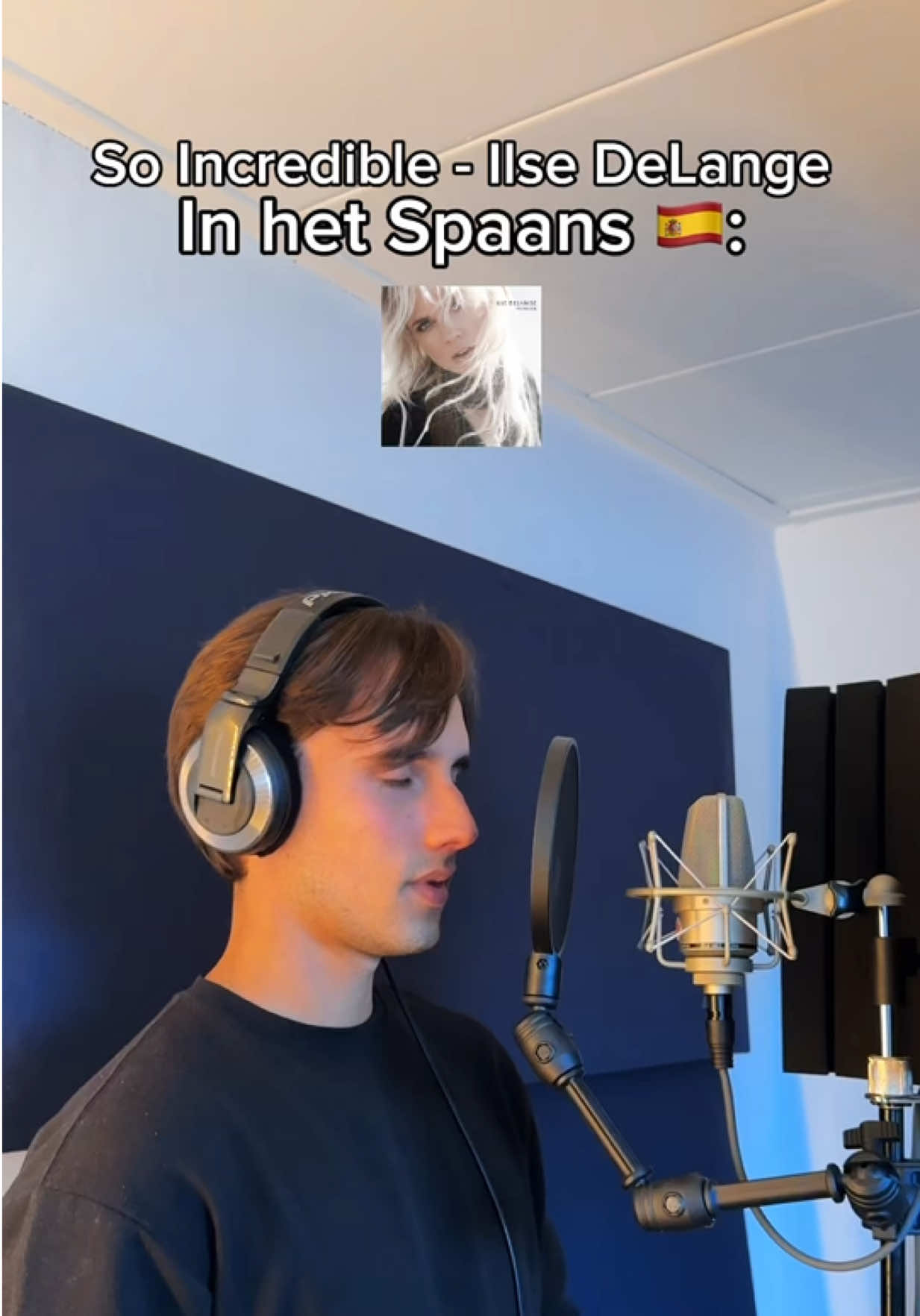 @Willem Pedro