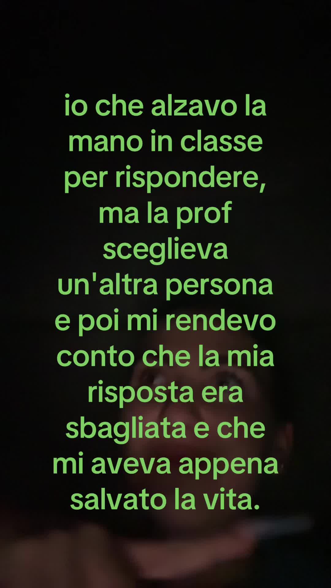@𝐷𝐸𝐵𝑂𝑅𝐴𝐻𝑆𝐴𝐶𝐶𝑂