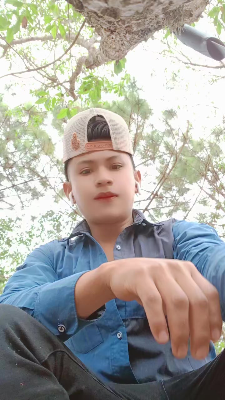 @Freddy Alexander Jer&oacute;nimo