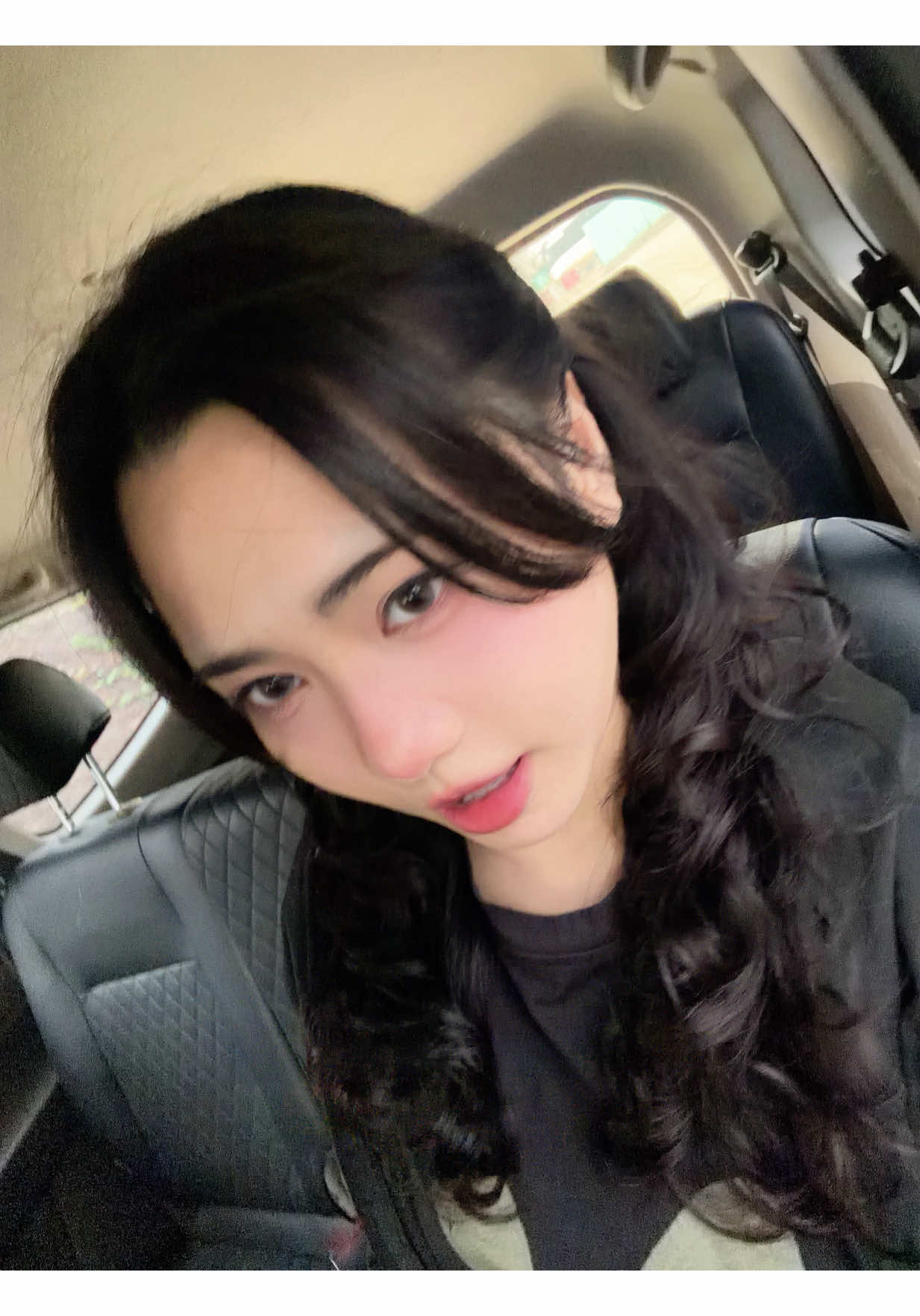 @Fitri 薛小姨🌟