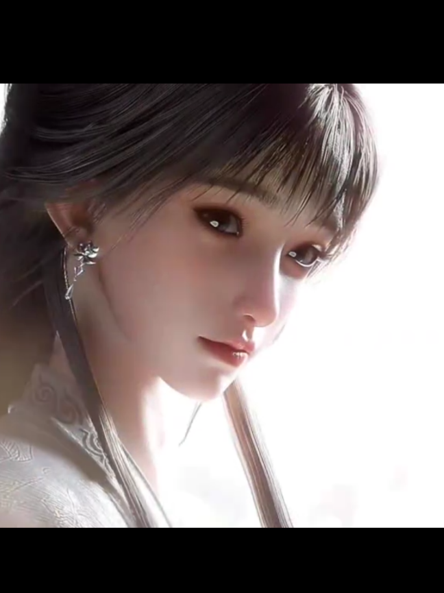 @Chen Yu Xin.