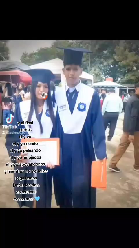 @•Zuley🤎🦋