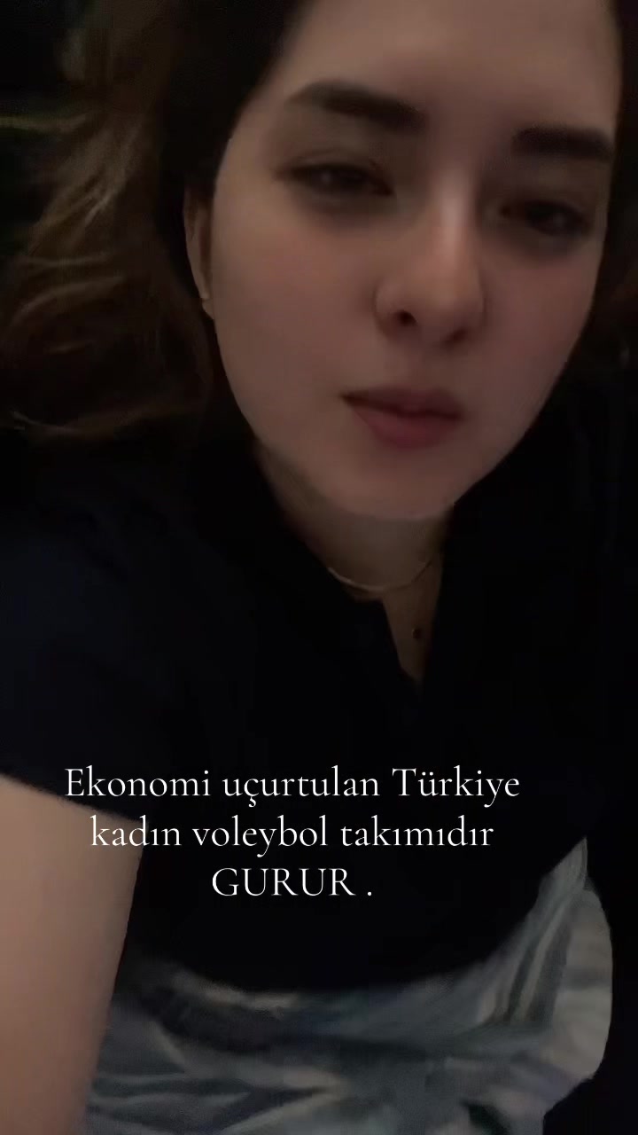 @Büşra Gökmen