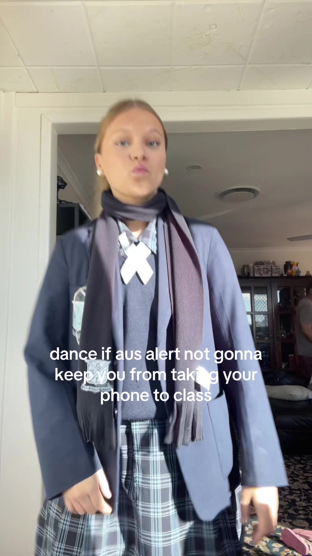@lilianasultraspam