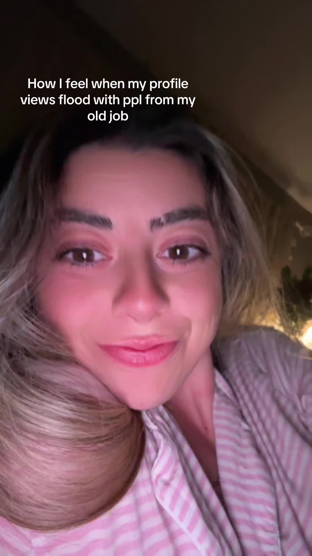 @annieocogs