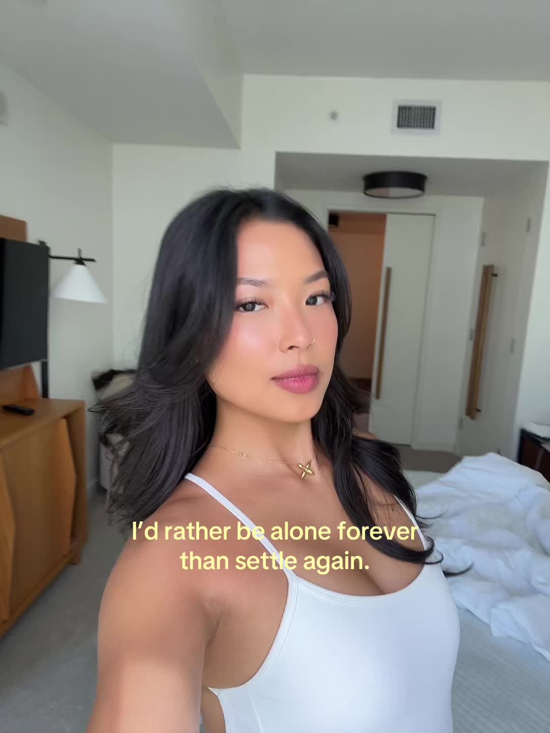 @mysterycandyy