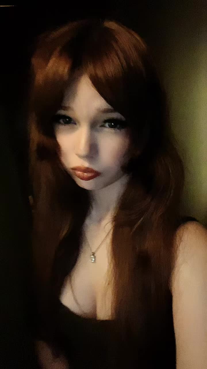 @supssilly