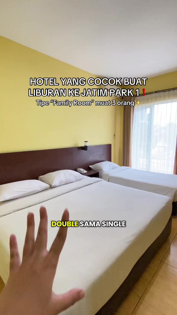 @SOBAT SURABAYA