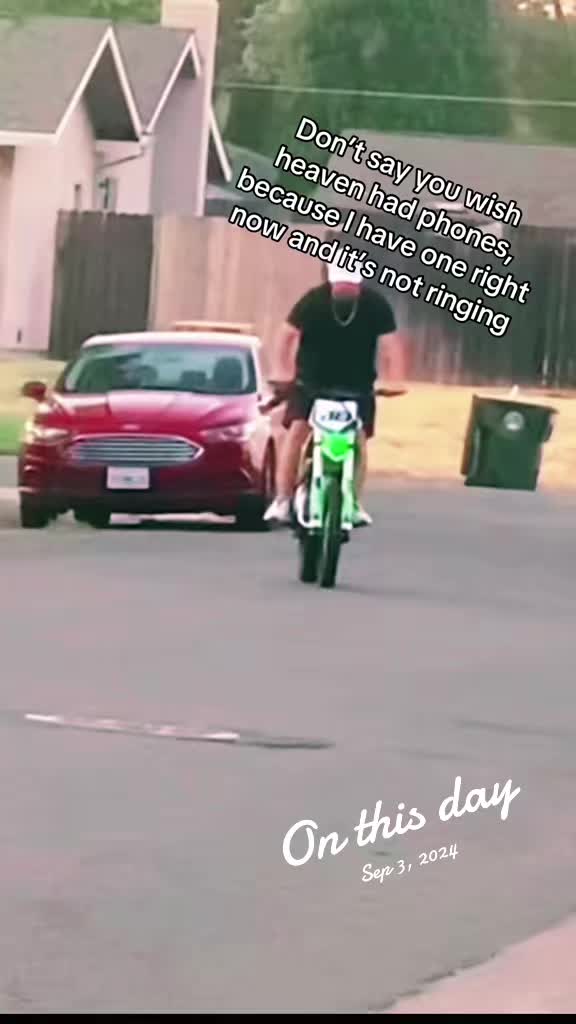@ItzAnt04