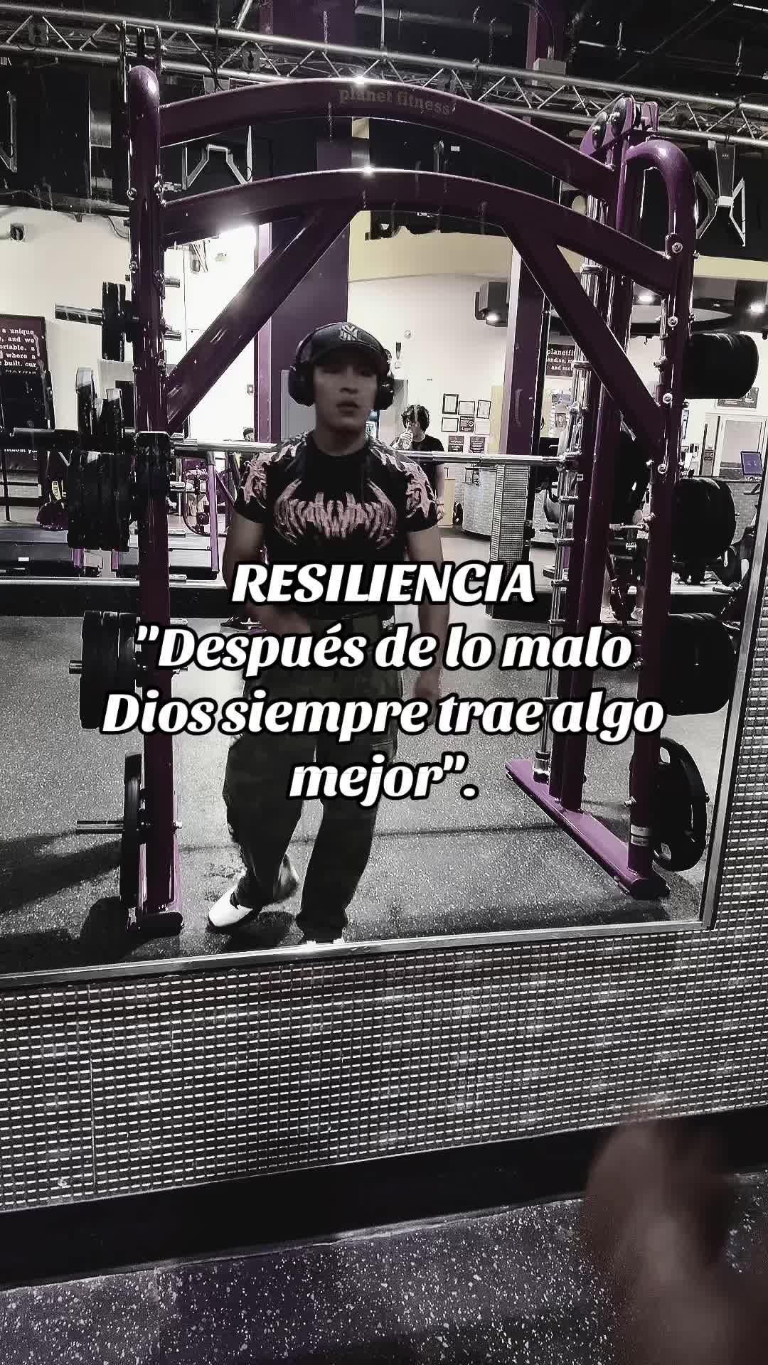 @Jayro s