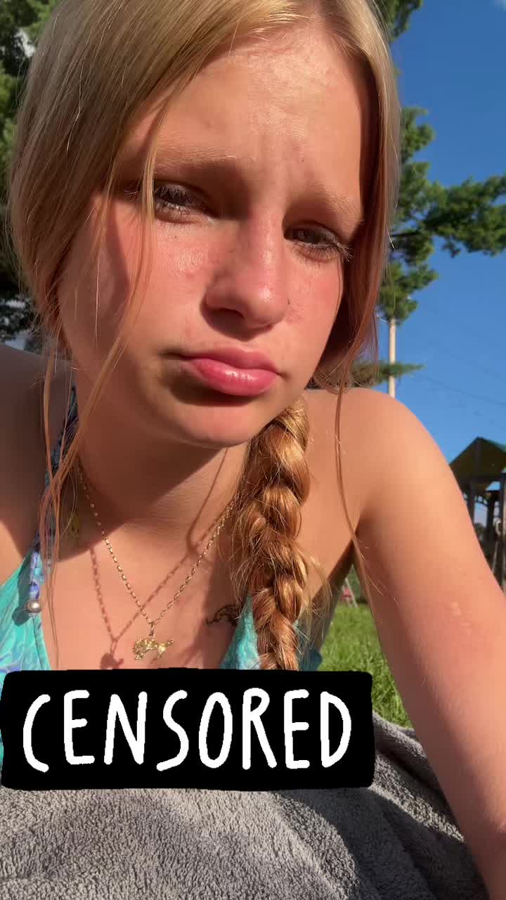 @Trystin