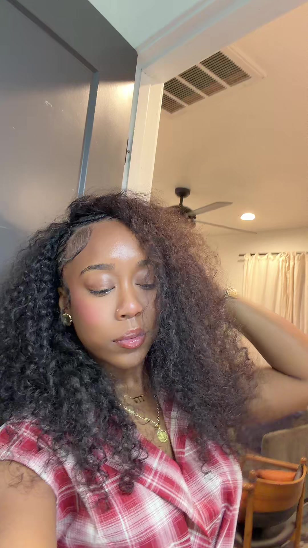 @Jayden