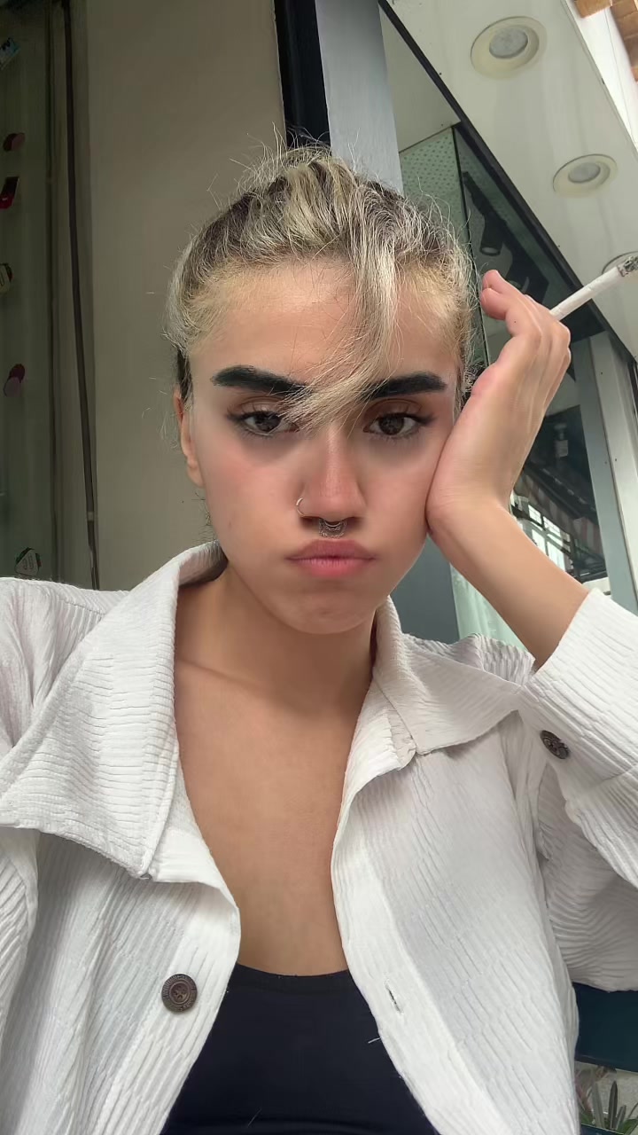 @meiow_zizo