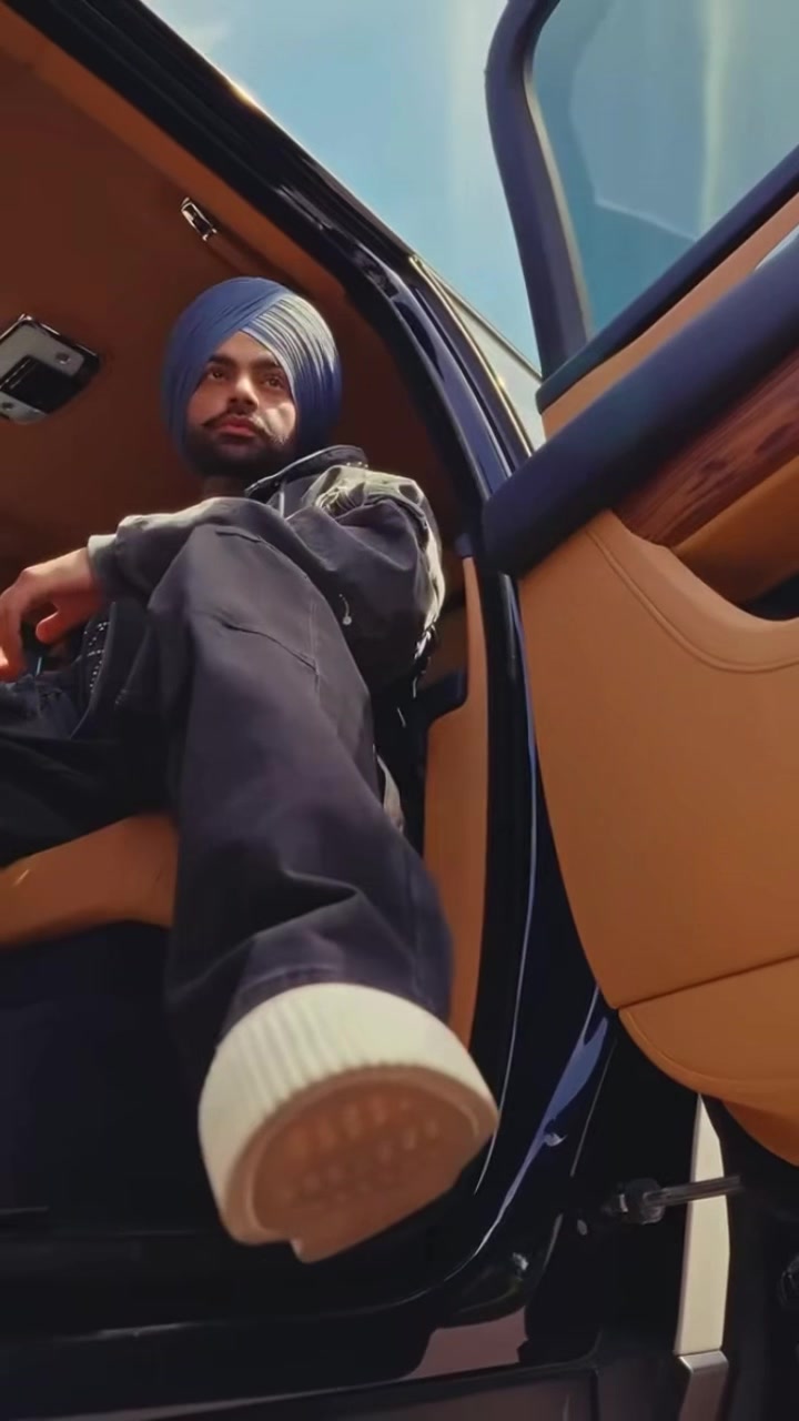 @gurdasbrar29