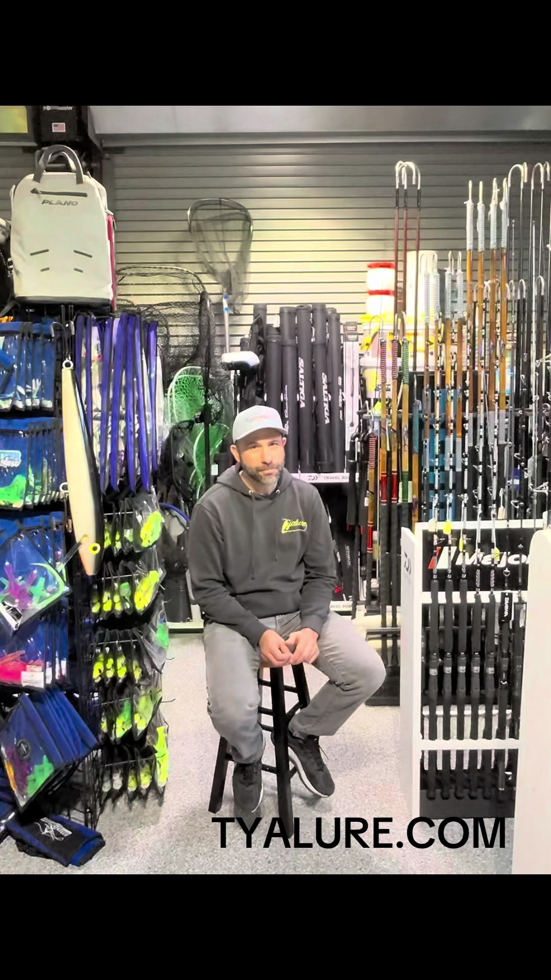 @Tacklepusher