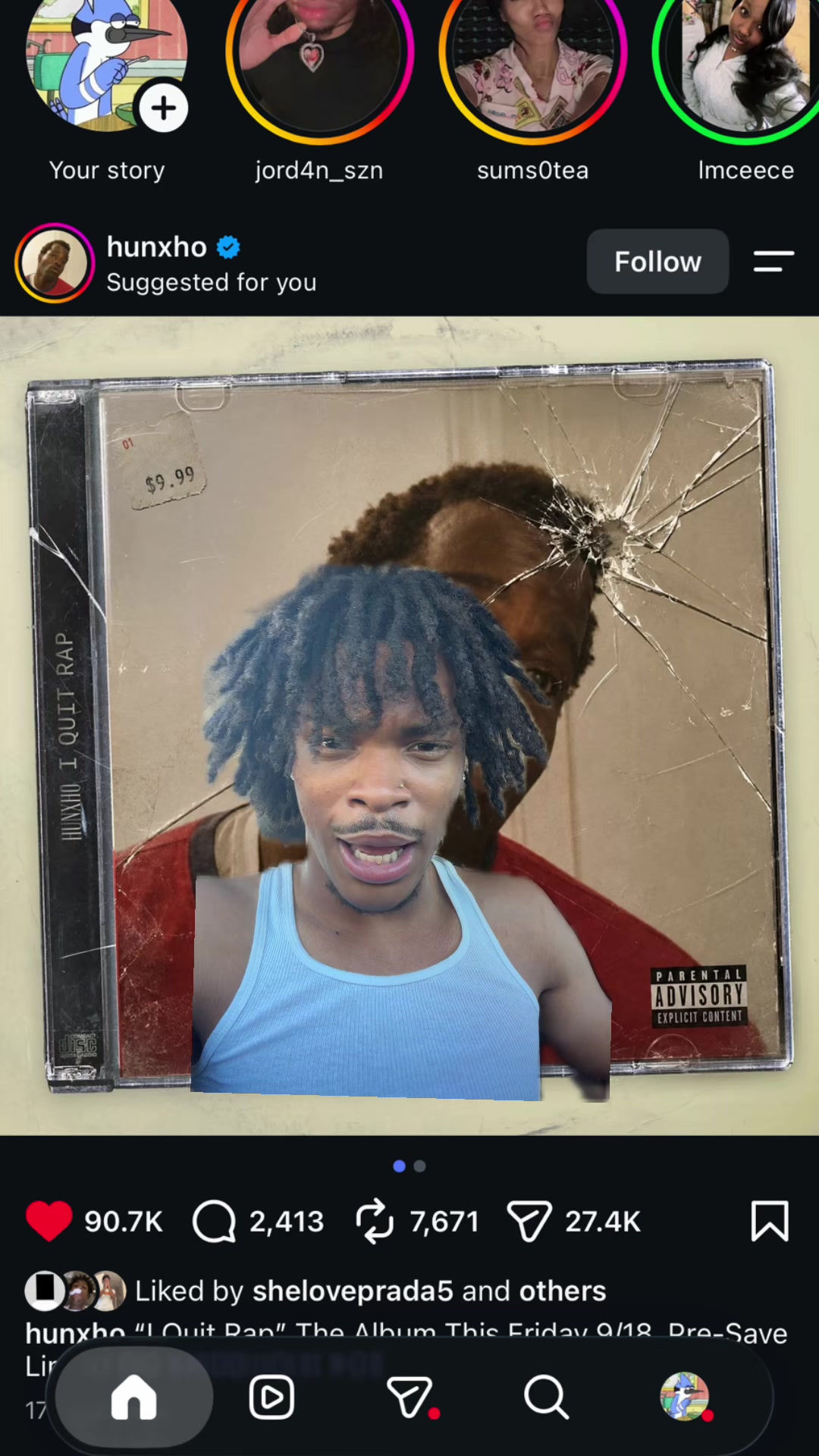 @jahstacknn