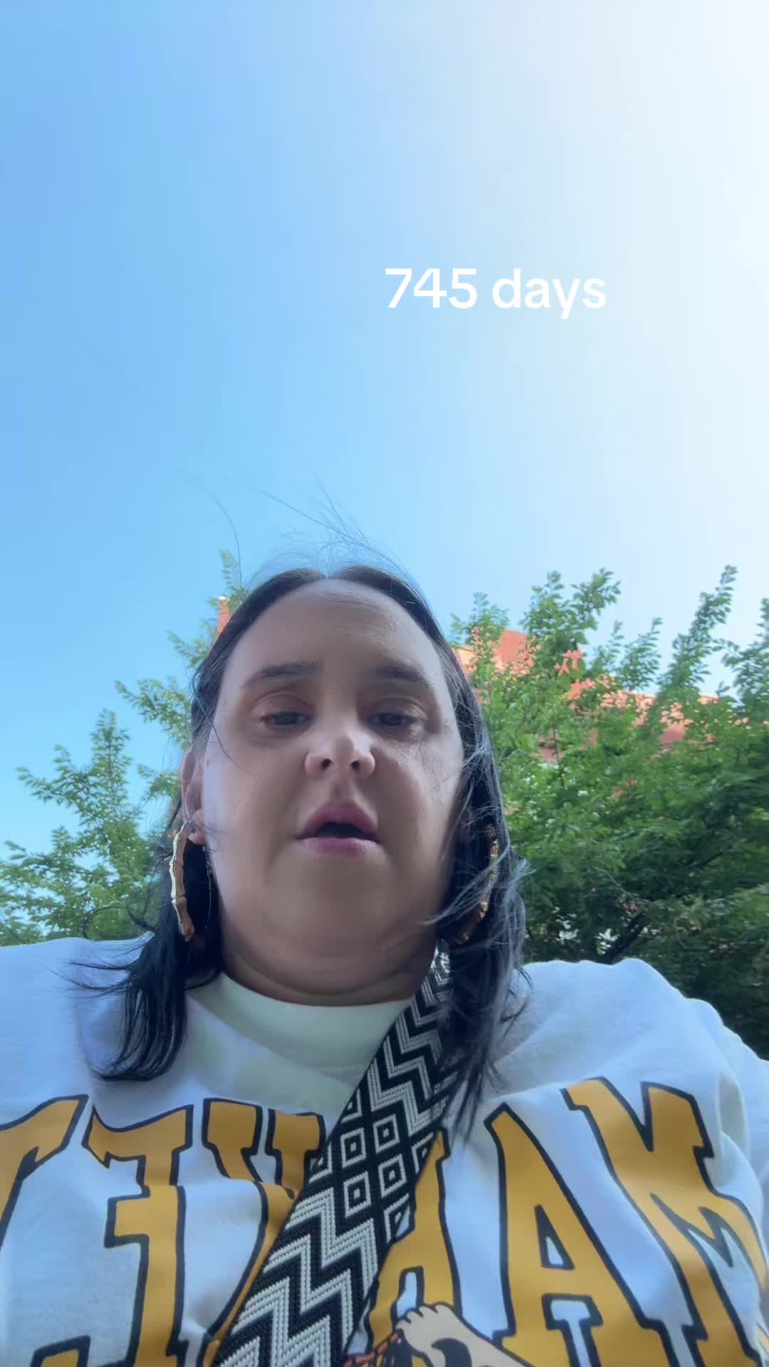 @KimQ
