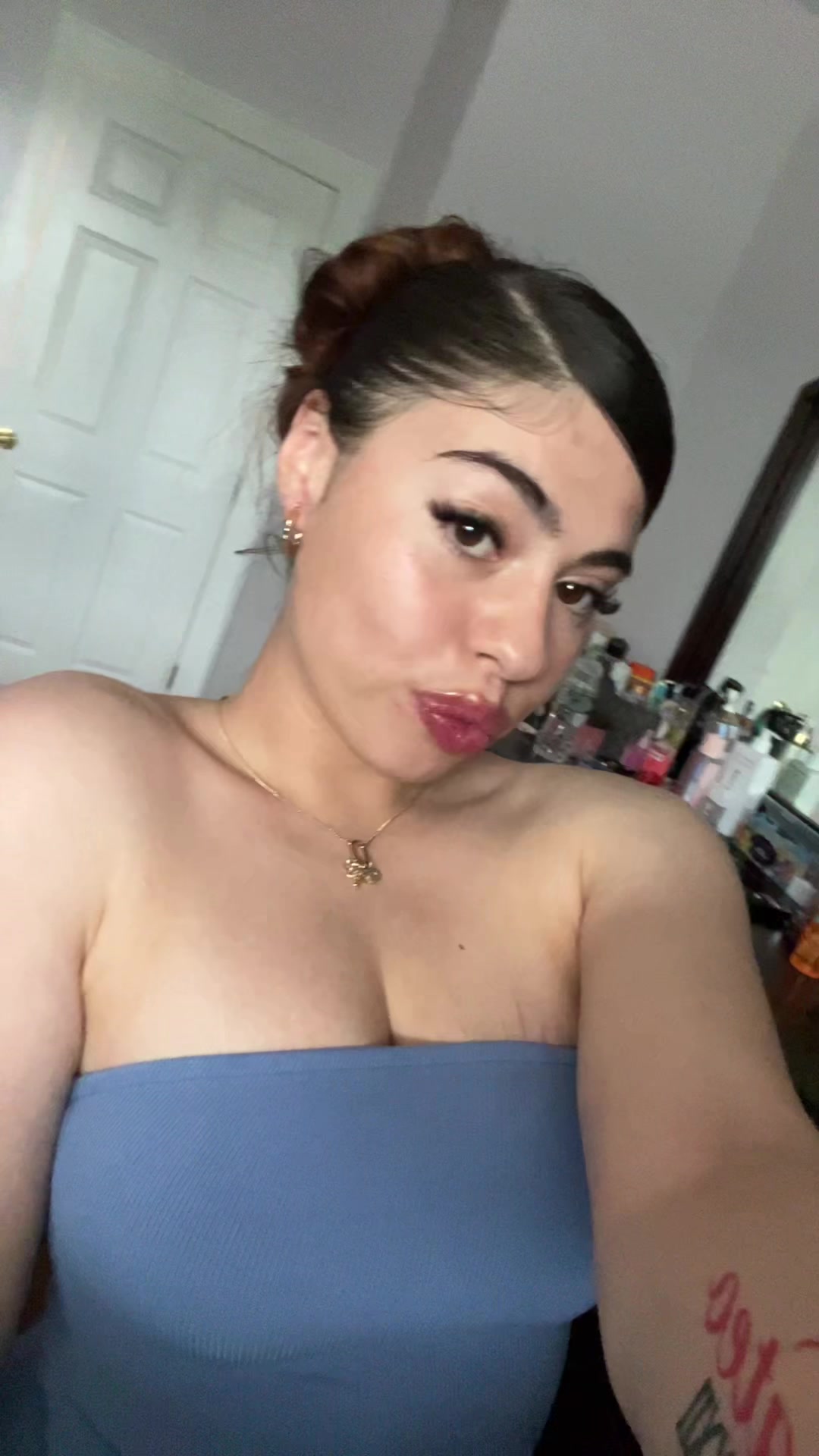 @ingrisss