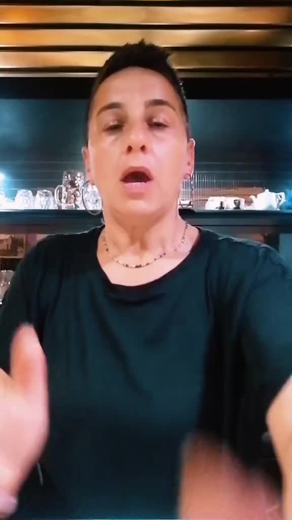 @Laformicarossa