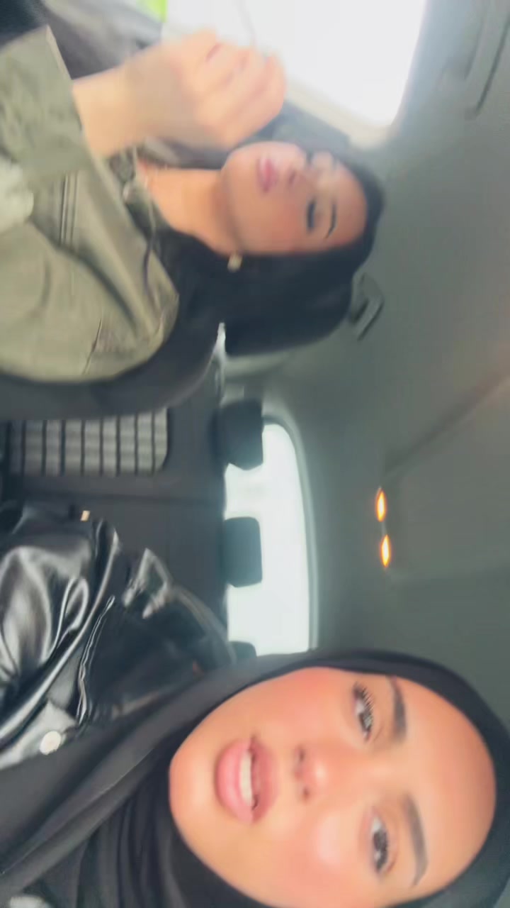 @🇱🇧