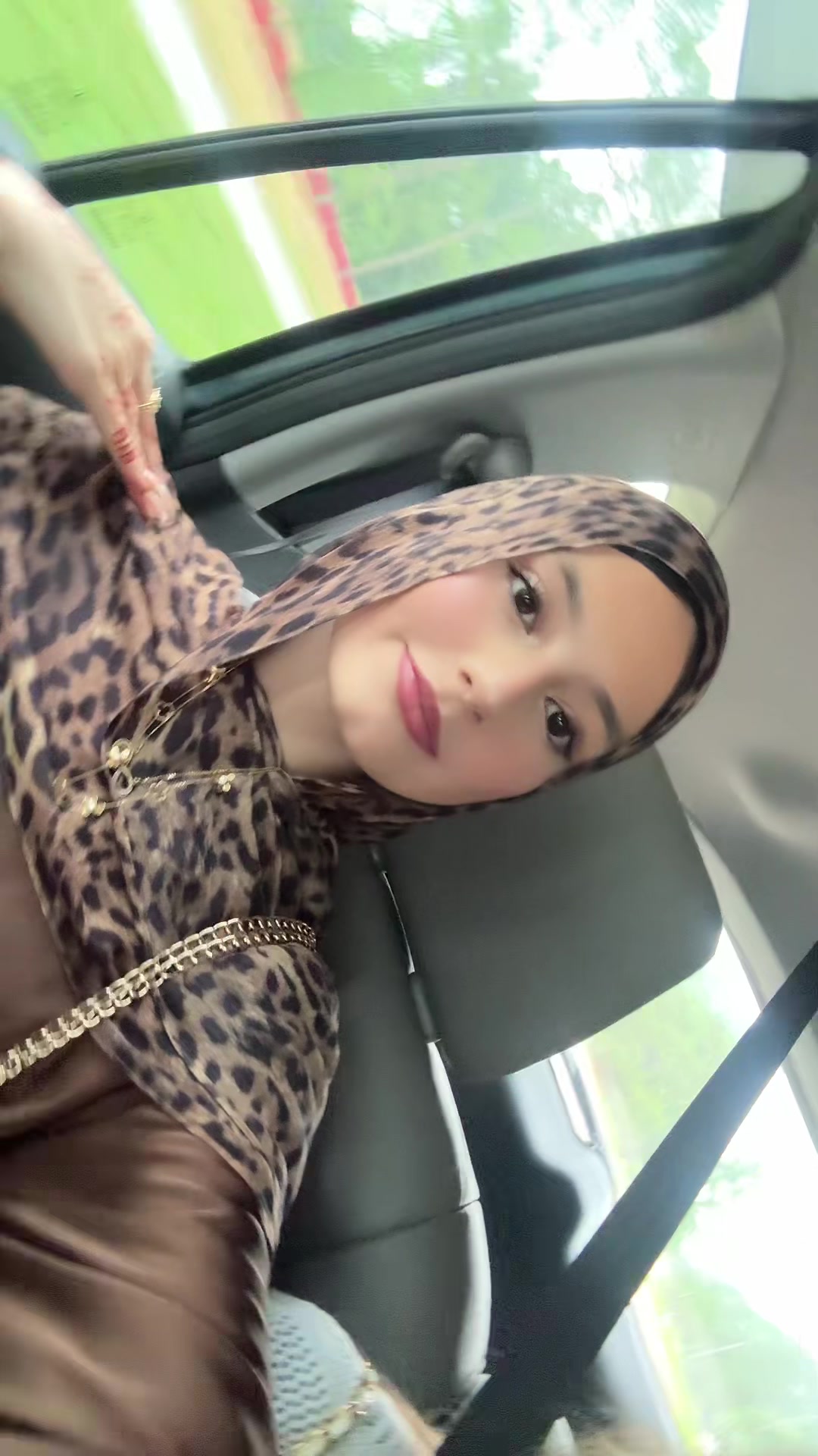 @سندس ♡