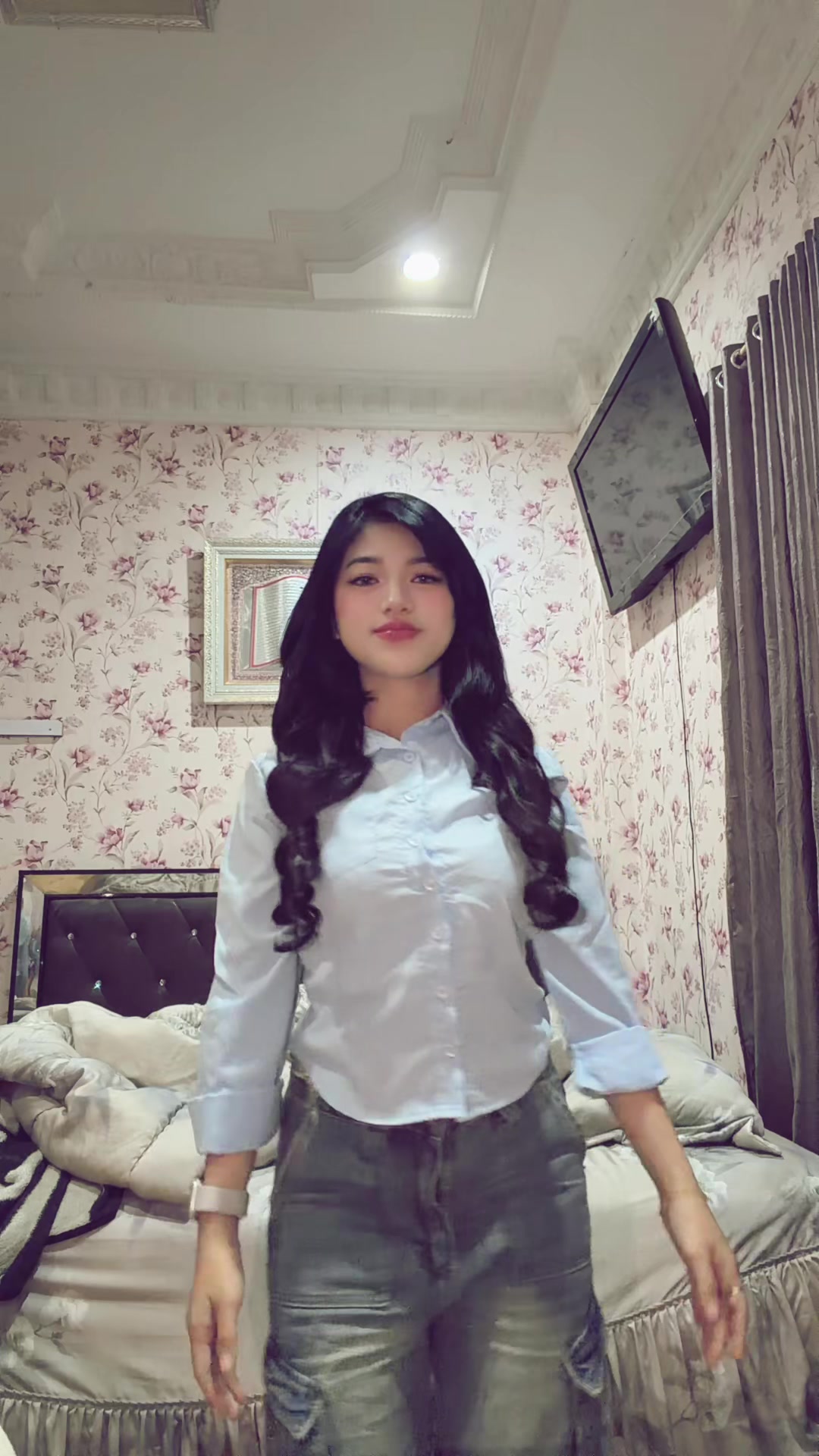 @Manda🫶🏻