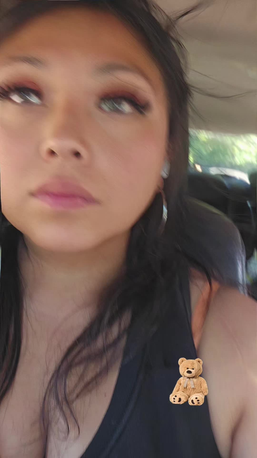 @melycasales