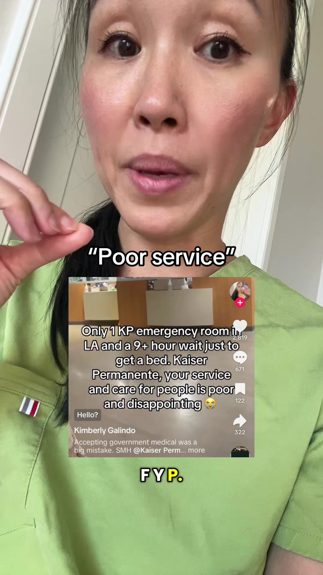 @Vicki Chan MD